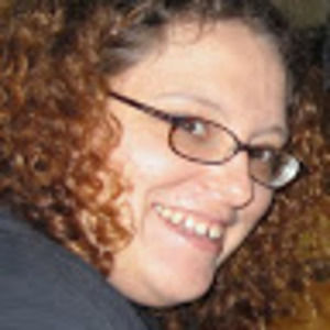 Meet your Posher, Lorraine